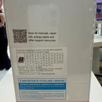 Telefono zte blade a 76