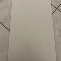 Ripiano bianco IKEA Utrusta 40x60 cm
