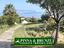 Immagine 30