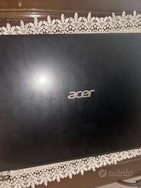 Computer acer