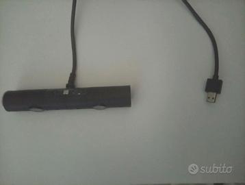 Telecamera PS4 originale