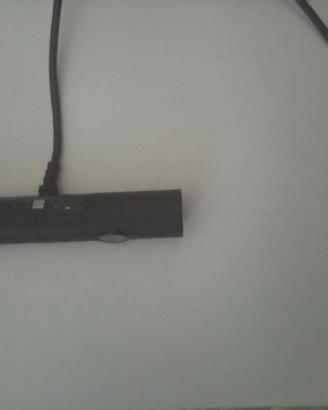 Telecamera PS4 originale