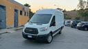 ford-transit-2-0-diesel-maxi-tetto-alto-anno-2018