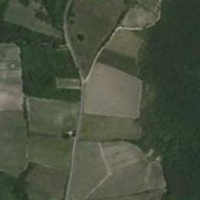 Terreno agricolo