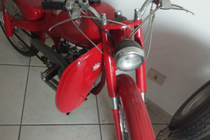 1965 motom 48