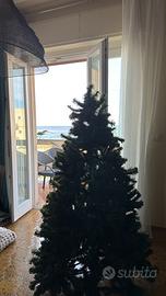 Albero di natale