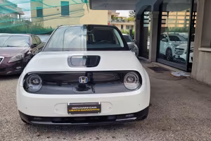 Honda E Advance 17 ELETTRICA