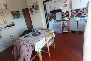 Casa a silvi marina