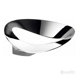 Artemide Mesmeri