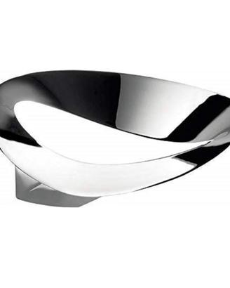 Artemide Mesmeri
