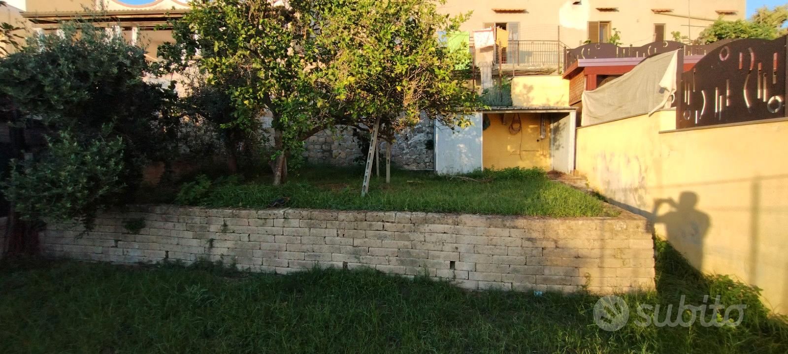 Dove passare il tempo libero - Vista 2