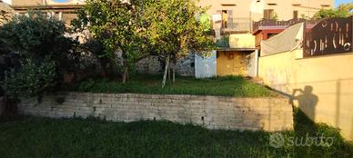 Dove passare il tempo libero