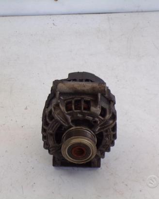 Alternatore Ford Transit 7 2.2 dci 2011