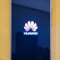 HUAWEI 