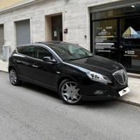 Lancia Delta 1.8 benzina **FULL**
