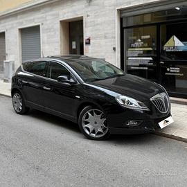 Lancia Delta 1.8 benzina **FULL**