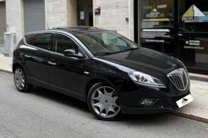 Lancia Delta 1.8 benzina **FULL**