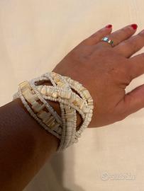 Bracciale artigianale