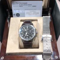 orologio