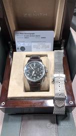 orologio