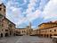 Immagine 13