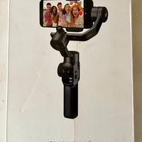 Zhiyun Smooth-5S - Stabilizzatore a 3 assi