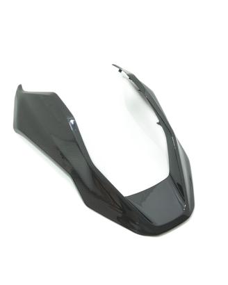 BECCO MUSETTO ANTERIORE CARBONIO BMW R 1300 GS