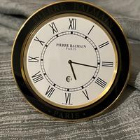 Orologio Pierre Balmain Paris