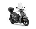voge-sfida-sr16-200cc