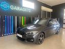bmw-118-118d-5p-msport