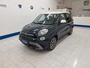 fiat-500l-cross-1-3-multijet-95cv