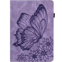 cover Samsung Galaxy Tab s2