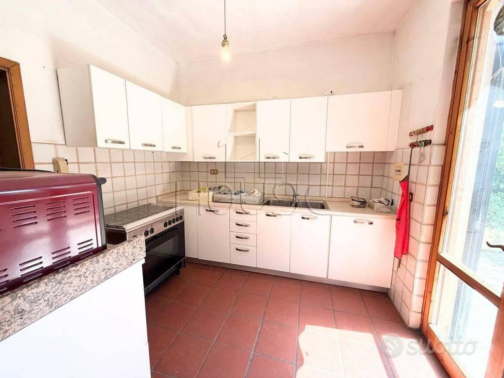 Appartamento – Arezzo - Altro