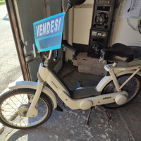 Piaggio ciao