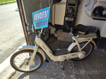 Piaggio ciao