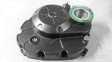 Carter frizione KEEWAY TXM RKS RKV NUOVO