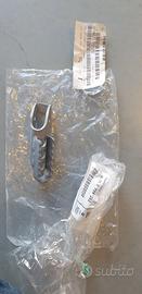 pedana destra bmw R1200 GS R1100 R80 R1150 4671772