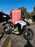 ducati-multistrada-v4-2022