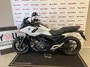 honda-nc-750-x-dct