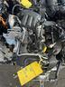 motore-vw-dge-1-4-tb