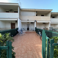 LaCasadelSole Marzamemi