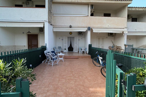 LaCasadelSole Marzamemi