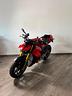 ducati-streetfighter-v4