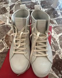 Scarpe Hugo Boss uomo