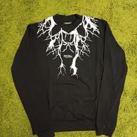 felpa phobia invernale 