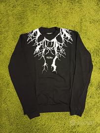 felpa phobia invernale 