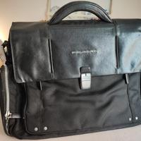 Borsa professionale Piquadro