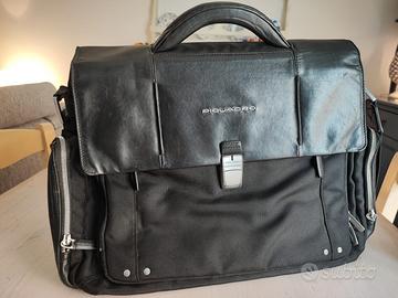 Borsa professionale Piquadro