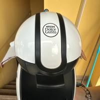 Macchina da caffè Nescafè Dolce Gusto