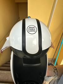 Macchina da caffè Nescafè Dolce Gusto